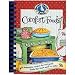 Gooseberry Patch Comfort Foods Cookbook M819P