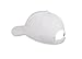 Callaway Liquid metal Hat White/green (