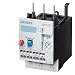 Siemens 3RU11 26-4CD0 Thermal Overload Relay, For Mounting Onto Contactor, Size S0, 17-22A Setting Range
