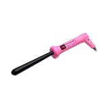 ENZO MILANO Reverse Conico Curling Iron Curling Irons