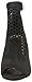 Vince Camuto Women's Footwear Kolt