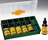 Herb Pharm - Herbal Extract Pack, 1 packs