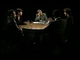 Charlie Rose (May 13, 2003)