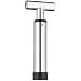 WMF 640717920 Weinpumpe mit 2 Verschl�ssen VINO