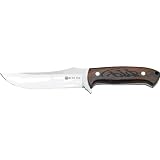 Beretta Hunt Master Knife