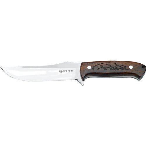 Beretta Hunt Master Knife Beretta Hunt Master Knife Hunting Knives