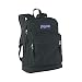 Apparel : JanSport Daypacks Superbreak Live iPod Backpack