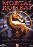 Revue _  / Mortal Kombat