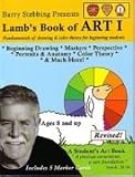 The Lamb