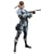 Metal Gear Solid 20th Anniversary 7" Snake (MGS2)