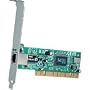 TRENDnet 10/100Mbps PCI Adapter TE100-PCIWN