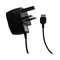 Original Genuine Mains Wall Charger For Samsung ETA3S30UBE ETA3530UBE SGH-U900 Soul GT S3650 Corby Genio Solid Immerse Tobi GT U800 Soul S9110 Shark 2 S5550 Tobi Z720 S3600 S5200 Slide Qbowl S7330 Player One Rock e1130 Omnia Player 5 player Light Player Omnia pro 7330 S3100 S3500 Monte Slider E2550 Omnia Pro M8800 Pixon P260 P520 Armani M7500 Emporio Armani M3510 Beat BM600 M7500 M200 M3200 Beat S M3510 Beat L760 L770 M110 Solid M150 i7110 Pilot i780 J700 M310 i640v i900 Omnia Knox L600 GT S5233 Tocco Lite Star GT S5230 Tocco Lite Star Genio Touch i200 i550 I450 G600 G800 G810 Genio Qwerty F480 Tocco SGH-F480 F490 F700 F330 F400 Player Style F500 F110 MiCoach F200 F210 F250 E2120B E2121 E2121B i7110 E1120 E1170 E1360B E2120 E215 E1050 E1130 E1150i E1170 E212 D880 Duos D980 DuoS E1080 C3050 C3510 C5212 C6620 C6625 B2700 B3210 Corby TXT B510 B210 B2100 Solid Extreme B300