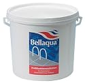 Bellaqua Multifunktionstabletten Bellaqua Multifunktionstabl. 5kg