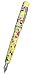 Think Twiggy Fountain Pen