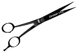 Champ 7.5L 7.5 Straight Shears