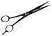Kitchen & Housewares : Champ 7.5L 7.5" Straight Shears