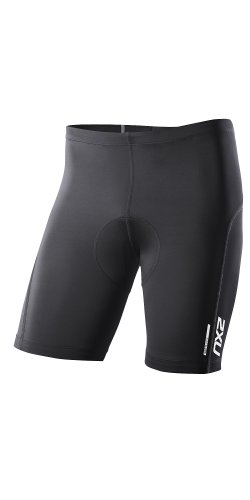 2XU Men's Active Triathlon Short price