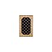 KAS Rugs