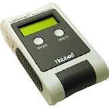 Cables To Go - 39002 - LANsmart TDR Cable Tester