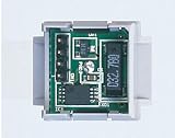 Optional Modules - FC4A-PT1