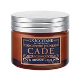 L'occitane Cade Youth Concentrate 1.7oz./50ml