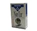 NicoTar Cigarette Filter - 1 pack (30 filters)