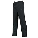 Produkt-Bild: Jako Laufhose Discover Women 6588