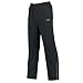 Jako Laufhose Discover Men 6588