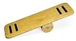 Balance Board