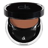 ck Calvin Klein Summer Affair Bronzing Powder