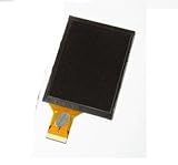LCD Screen Display For Canon PowerShot SX10 SX20 SX-10 SX-20 ~ DIGITAL CAME ....
