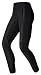 Odlo Damen Hosen Energy