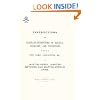 Instructions for Serjeant-Instructors of Militia, Yeomanry, and Volunteers In Regard to The Care, Inspection &c of Martini-Henry, Martini-Metford, and Martini-Enfield Arms 1896 (Military)