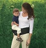 Infantino Hip Carrier