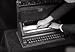 National Cash Register Company 5 Classic Films on DVD