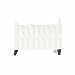 DJO Hydrocollator Moist Heat HotPaC, 10" Width x 18" Length