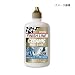 �t�B�j�b�V�����C��(FINISH LINE) ���[�h�Z���~�b�N ���b�N�X���[�u 60ml TOS065