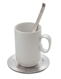 Produkt-Bild: Philippi Coffee Cup tall 3-tlg. 235003