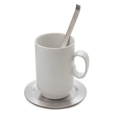 Philippi Coffee Cup tall 3-tlg. 235003