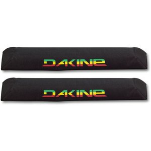 Dakine