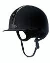 Jte Riding Hat
