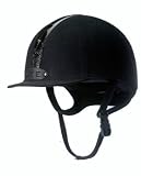 Jte Riding Hat