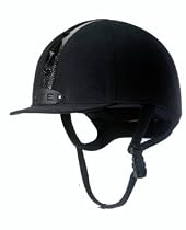 Jte Riding Hat