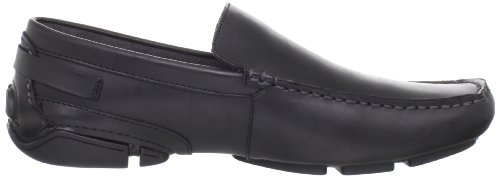 Kenneth Cole Reaction Mystery Planey Driver Men\'s Shoes. Size 12 Worn Once. Kenneth Cole Reaction Mystery Planet Orange Suede Driving  main image 3