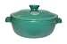 Emile Henry Flame Top 4.9 Quart Oval Stew Pot