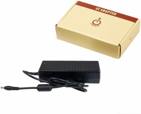 Intocircuit 150W 19V 7.9A Ac Adapter Battery Charger For Asus G53sw G53sx G73jh G73jw G73sw G73swrf G74sx G74sxrf Vx7 ; Asus Automobili Lamborghini Vx7sx ; A53sv-nh71 G74sx-ts71 ; G75vw-as71 G75vw-bbk5