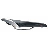 Fizik Arione Tri 2 Carbon K:ium Wing Flex/Twin Flex Triathlon Bicycle Saddle
