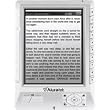 Libre Ebook Reader Pro (white)