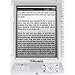 Libre Ebook Reader Pro (white)