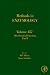 Mitochondrial Function, Part B, Volume 457: Mitochondrial Protein Kinases, Protein Phosphatases and Mitochondrial Diseases (Methods in Enzymology)